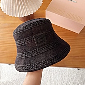 US$20.00 MIUMIU cap&Hats #785857