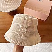 US$20.00 MIUMIU cap&Hats #785858