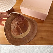 US$20.00 MIUMIU cap&Hats #785859
