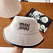 US$20.00 MIUMIU cap&Hats #785860