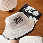 US$20.00 MIUMIU cap&Hats #785860