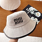 US$20.00 MIUMIU cap&Hats #785860