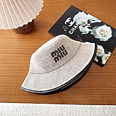 US$20.00 MIUMIU cap&Hats #785860