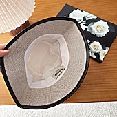 US$20.00 MIUMIU cap&Hats #785860
