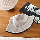 US$20.00 MIUMIU cap&Hats #785860