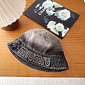 US$20.00 MIUMIU cap&Hats #785861