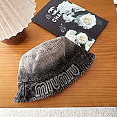US$20.00 MIUMIU cap&Hats #785861
