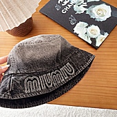 US$20.00 MIUMIU cap&Hats #785861