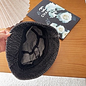 US$20.00 MIUMIU cap&Hats #785861