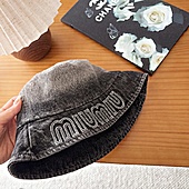 US$20.00 MIUMIU cap&Hats #785861