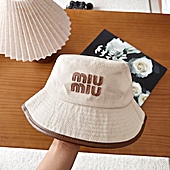 US$20.00 MIUMIU cap&Hats #785862