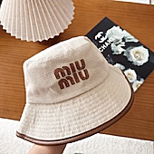 US$20.00 MIUMIU cap&Hats #785862