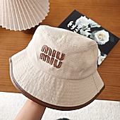 US$20.00 MIUMIU cap&Hats #785862