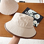US$20.00 MIUMIU cap&Hats #785862