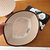 US$20.00 MIUMIU cap&Hats #785862