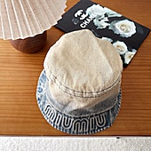 US$20.00 MIUMIU cap&Hats #785863