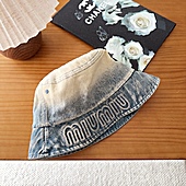US$20.00 MIUMIU cap&Hats #785863