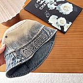 US$20.00 MIUMIU cap&Hats #785863