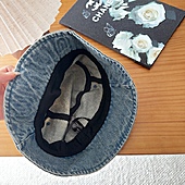 US$20.00 MIUMIU cap&Hats #785863