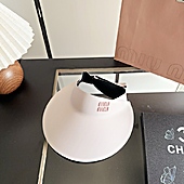 US$18.00 MIUMIU cap&Hats #785864
