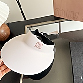 US$18.00 MIUMIU cap&Hats #785864