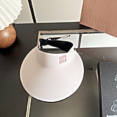 US$18.00 MIUMIU cap&Hats #785864