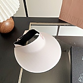 US$18.00 MIUMIU cap&Hats #785864
