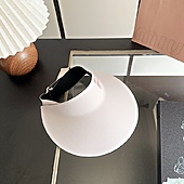 US$18.00 MIUMIU cap&Hats #785864