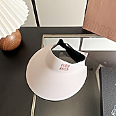 US$18.00 MIUMIU cap&Hats #785864