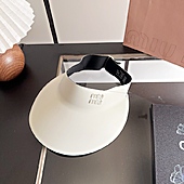 US$18.00 MIUMIU cap&Hats #785865