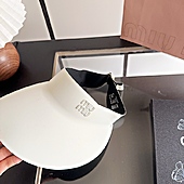 US$18.00 MIUMIU cap&Hats #785865