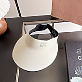US$18.00 MIUMIU cap&Hats #785865