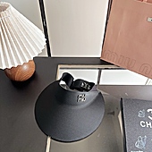 US$18.00 MIUMIU cap&Hats #785866