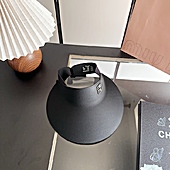 US$18.00 MIUMIU cap&Hats #785866
