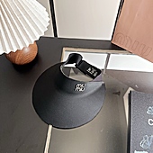 US$18.00 MIUMIU cap&Hats #785866