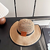 US$21.00 LOEWE Cap&Hats #785867