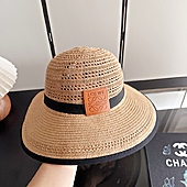 US$21.00 LOEWE Cap&Hats #785867