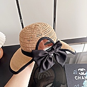 US$21.00 LOEWE Cap&Hats #785867
