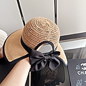 US$21.00 LOEWE Cap&Hats #785867