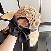 US$21.00 LOEWE Cap&Hats #785867