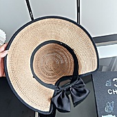 US$21.00 LOEWE Cap&Hats #785867