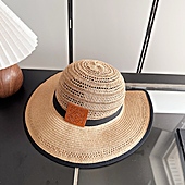 US$21.00 LOEWE Cap&Hats #785867