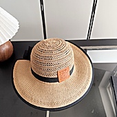 US$21.00 LOEWE Cap&Hats #785867