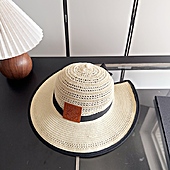 US$21.00 LOEWE Cap&Hats #785868