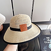 US$21.00 LOEWE Cap&Hats #785868