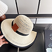 US$21.00 LOEWE Cap&Hats #785868