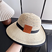 US$21.00 LOEWE Cap&Hats #785868