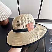 US$21.00 LOEWE Cap&Hats #785868
