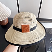 US$21.00 LOEWE Cap&Hats #785868