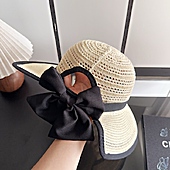 US$21.00 LOEWE Cap&Hats #785868